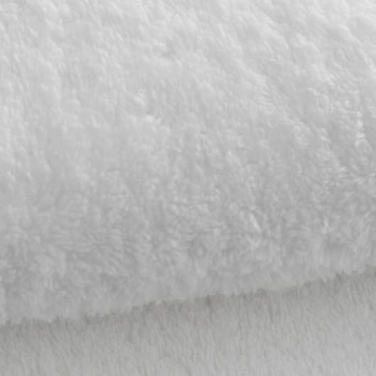 6 Month Brazilian Membership at BlissKare in Colonial Heights, VA